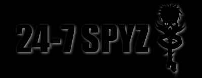 logo 24-7 Spyz